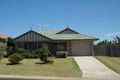 Property photo of 5 Mashie Place Redland Bay QLD 4165