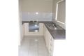 Property photo of 6B Gail Crescent Murray Bridge SA 5253