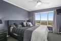 Property photo of 13 Hunt Road Herne Hill VIC 3218