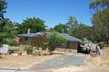 Property photo of 13 Powell Court Orelia WA 6167