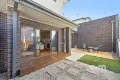 Property photo of 2/23-25 Sefton Street Pascoe Vale VIC 3044