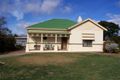 Property photo of 37 Fourth Street Orroroo SA 5431