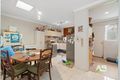 Property photo of 10B Winship Avenue Wanneroo WA 6065