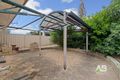 Property photo of 10B Winship Avenue Wanneroo WA 6065