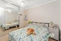 Property photo of 10B Winship Avenue Wanneroo WA 6065