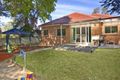 Property photo of 38 Spurwood Road Turramurra NSW 2074