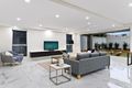 Property photo of 6 Margaret Street Kogarah NSW 2217