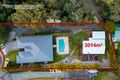 Property photo of 16-18 Umah Street Cornubia QLD 4130