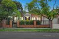 Property photo of 30 Norbert Street Balwyn VIC 3103
