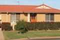 Property photo of 28 Berghofer Drive Oakey QLD 4401