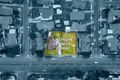 Property photo of 236 Manningham Road Templestowe Lower VIC 3107