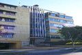 Property photo of 24/1019 Brunswick Street New Farm QLD 4005