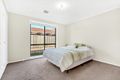 Property photo of 1/3 Medway Road Craigieburn VIC 3064