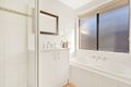 Property photo of 1/3 Medway Road Craigieburn VIC 3064