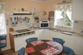 Property photo of 9 La Perouse Street Warrane TAS 7018