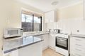 Property photo of 1/3 Medway Road Craigieburn VIC 3064