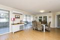 Property photo of 5 Prunus Place Helena Valley WA 6056