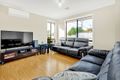 Property photo of 1/3 Medway Road Craigieburn VIC 3064