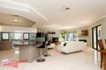 Property photo of 13 Messina Avenue Stirling WA 6021