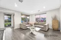 Property photo of 13 Horseman Court Narre Warren South VIC 3805