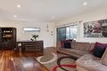 Property photo of 2B Savige Street Newport VIC 3015