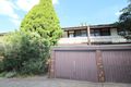 Property photo of 3/96 Fisher Road Dee Why NSW 2099