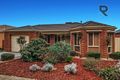 Property photo of 16 Mount Piper Rise Craigieburn VIC 3064