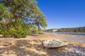Property photo of 13 Riverside Drive Wooli NSW 2462