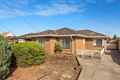 Property photo of 59 Hoffmans Road Niddrie VIC 3042