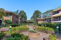 Property photo of 14/164-168 Station Street Wentworthville NSW 2145