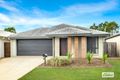 Property photo of 3 Moonstone Lane Logan Reserve QLD 4133