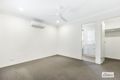 Property photo of 3 Moonstone Lane Logan Reserve QLD 4133