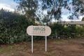 Property photo of 16/18 Glenmaggie Street Duffy ACT 2611