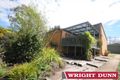 Property photo of 48 Willis Street Evatt ACT 2617
