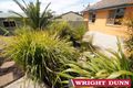 Property photo of 48 Willis Street Evatt ACT 2617