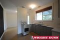 Property photo of 48 Willis Street Evatt ACT 2617
