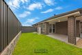 Property photo of 17 Mimosa Street Gregory Hills NSW 2557