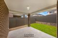 Property photo of 17 Mimosa Street Gregory Hills NSW 2557