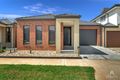 Property photo of 4 Hyams Way Truganina VIC 3029