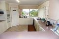 Property photo of 3 Erindale Court Yakamia WA 6330