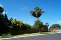Property photo of 18 Mathis Way Carine WA 6020