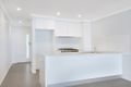 Property photo of 5/176 Pioneer Drive Flinders NSW 2529