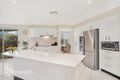 Property photo of 19 Hyatt Close Rouse Hill NSW 2155