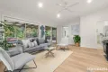 Property photo of 356 Woerdens Road Clarence Town NSW 2321