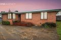 Property photo of 50 Thorne Street Acton TAS 7320