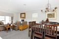 Property photo of 8 Woodhall Court Heatherton VIC 3202