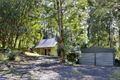 Property photo of 9 Pine Creek Close Repton NSW 2454