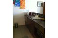 Property photo of 901/80 Ebley Street Bondi Junction NSW 2022