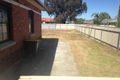 Property photo of 28 Hume Street Salisbury North SA 5108