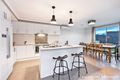 Property photo of 3 Jordan Court Doreen VIC 3754